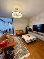 BERWICK DRIVE (D19), Semi-Detached #479877281